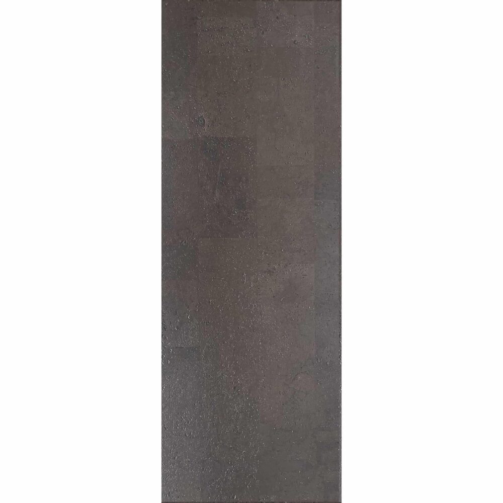 CorkArt Cork Concept Floating Floor Harmony ZE - Board Detail Image