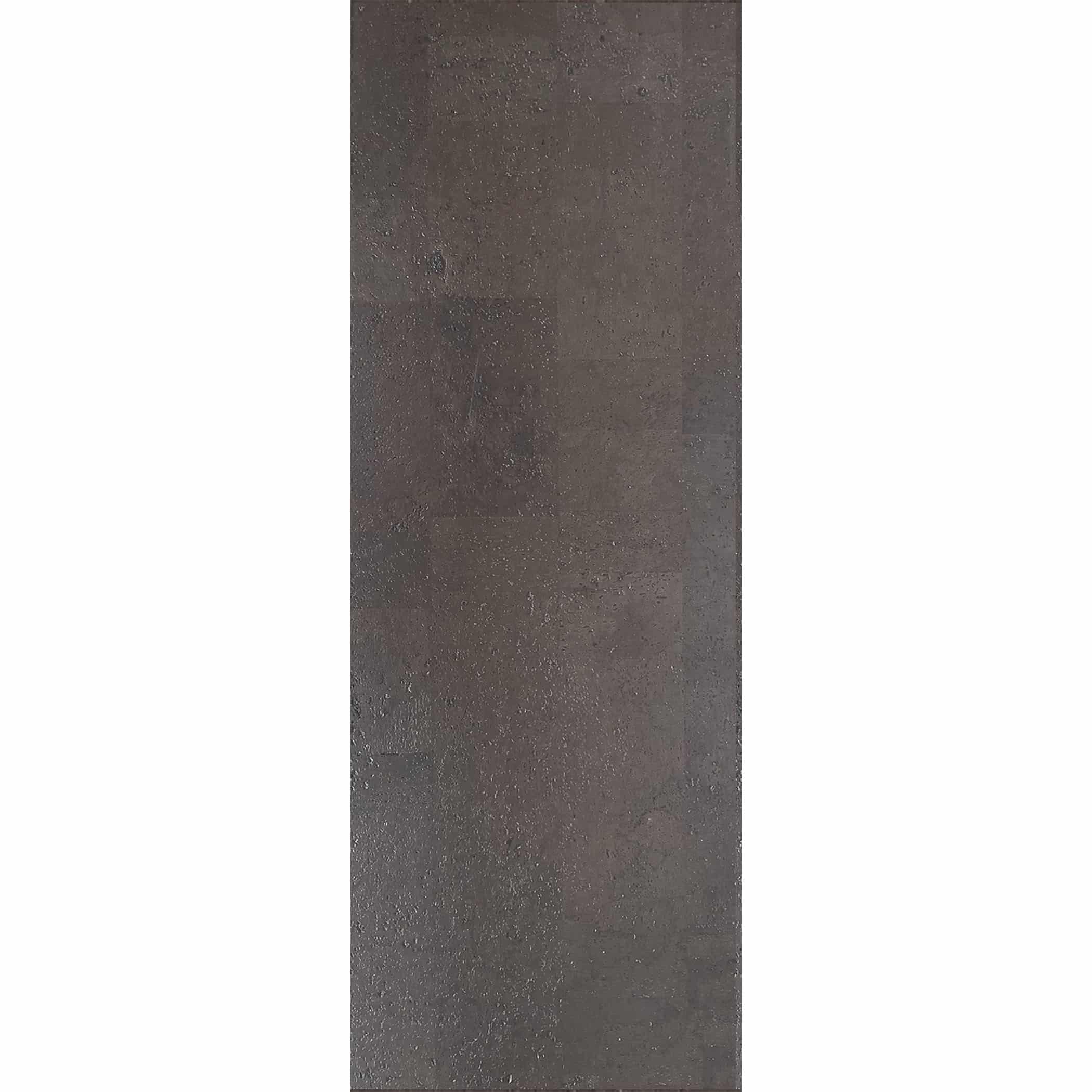 CorkArt Cork Concept Floating Floor Harmony ZE - Board Detail Image