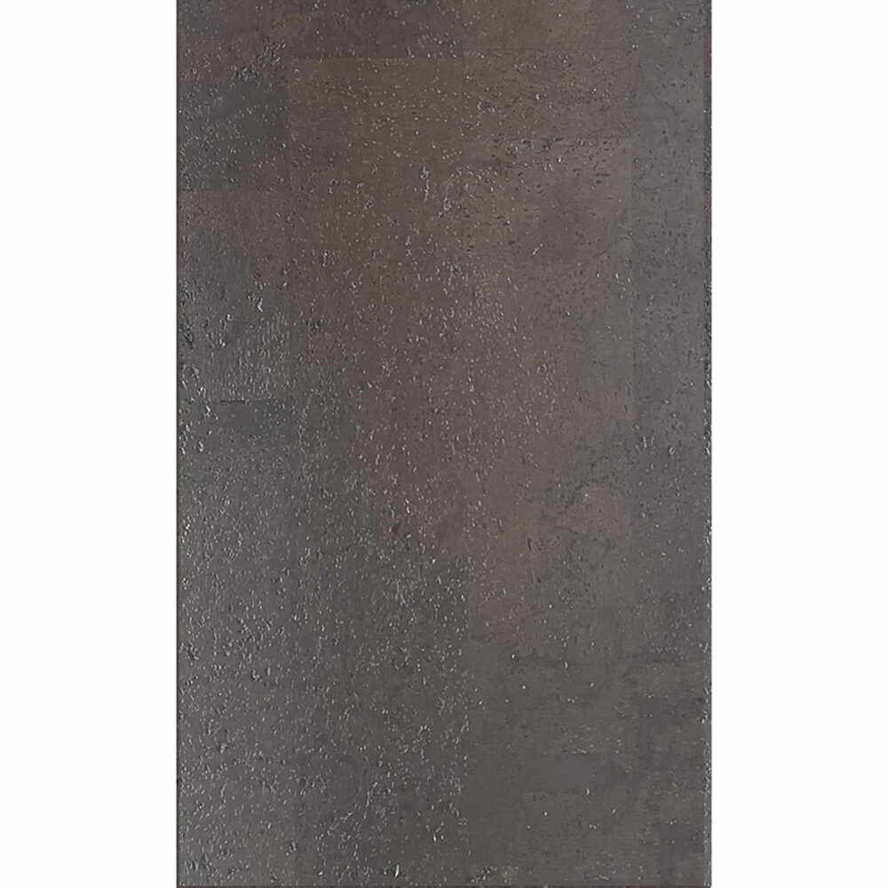 CorkArt Cork Concept Floating Floor Harmony ZE - Board Detail Image