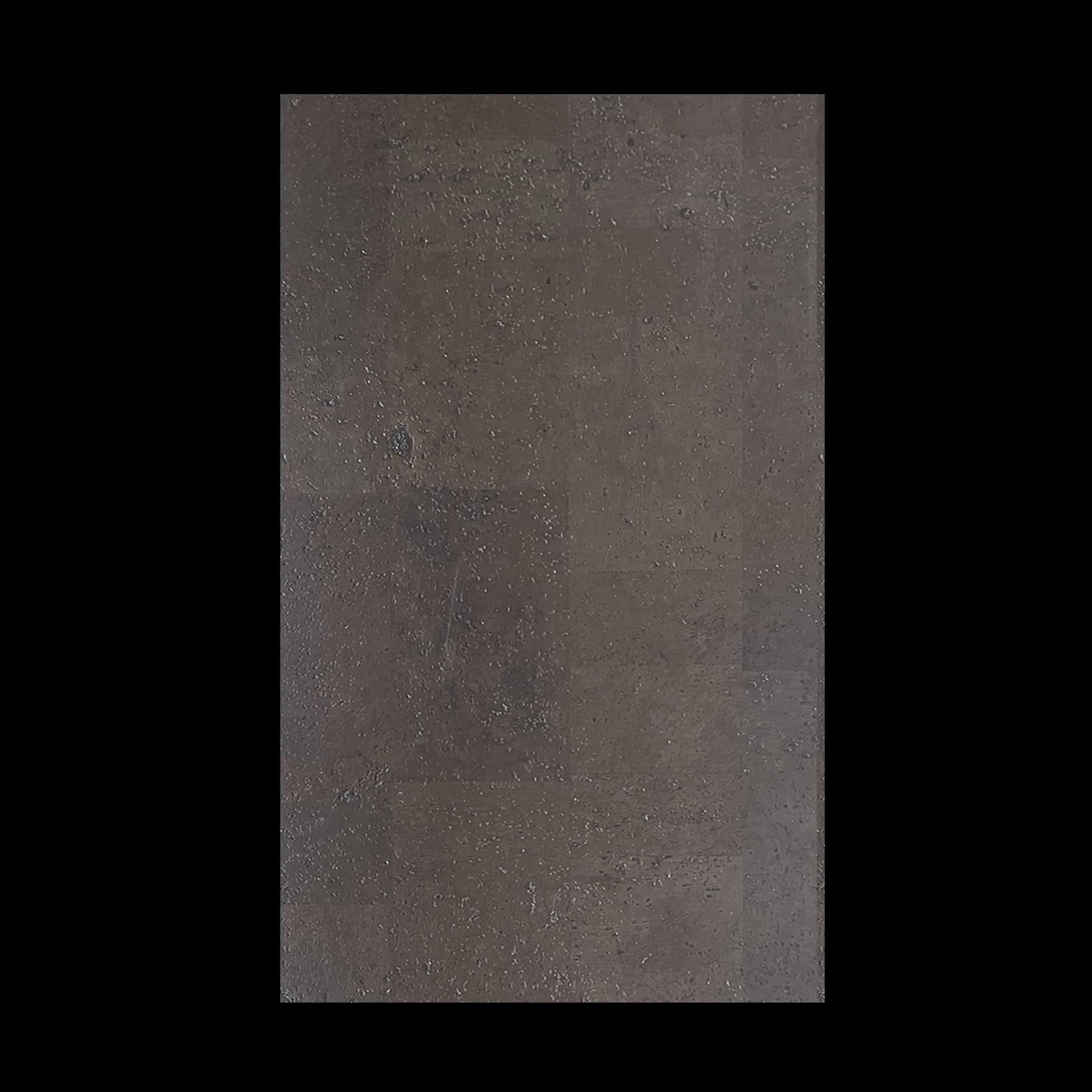 CorkArt Cork Concept Floating Floor Harmony ZE - Board Detail Image