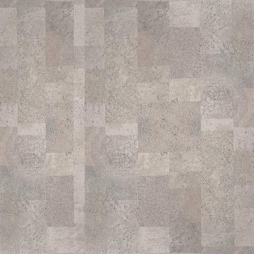 CorkArt Cork Concept Floating Floor Harmony ZT - Product Image