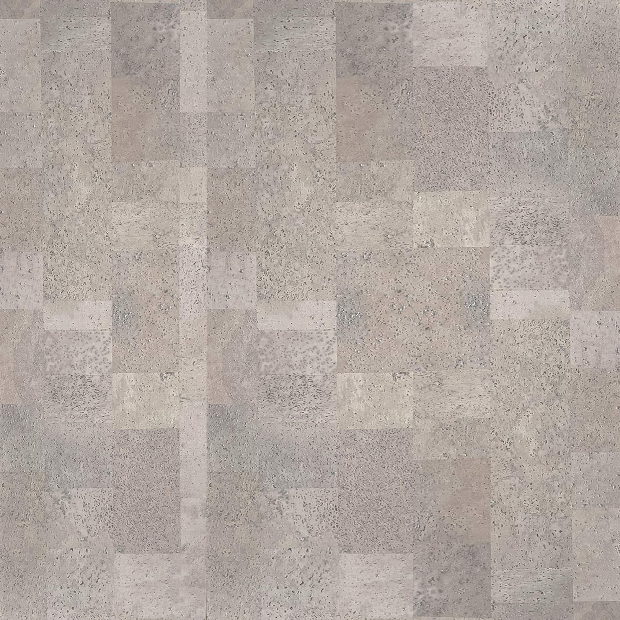 CorkArt Cork Concept Floating Floor Harmony ZT - Product Image