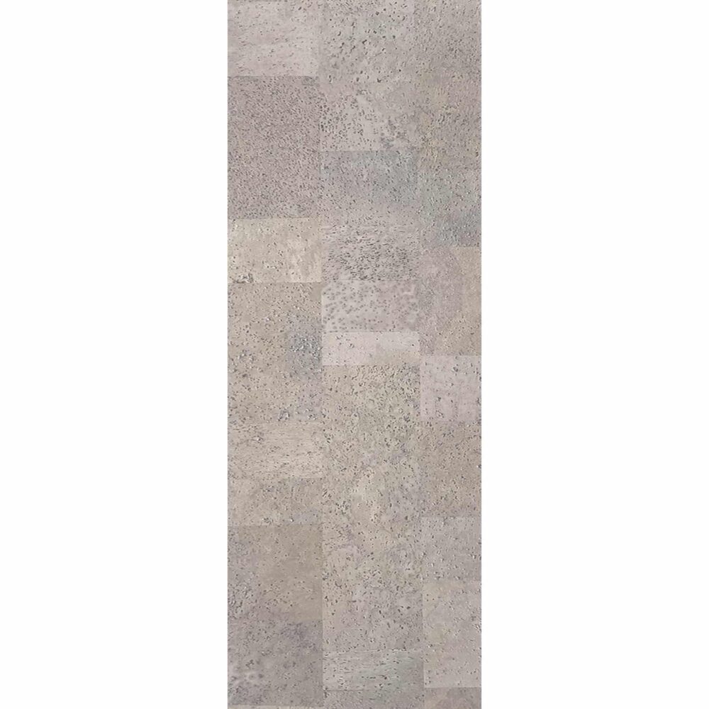 CorkArt Cork Concept Floating Floor Harmony ZT - Board Gallery Image