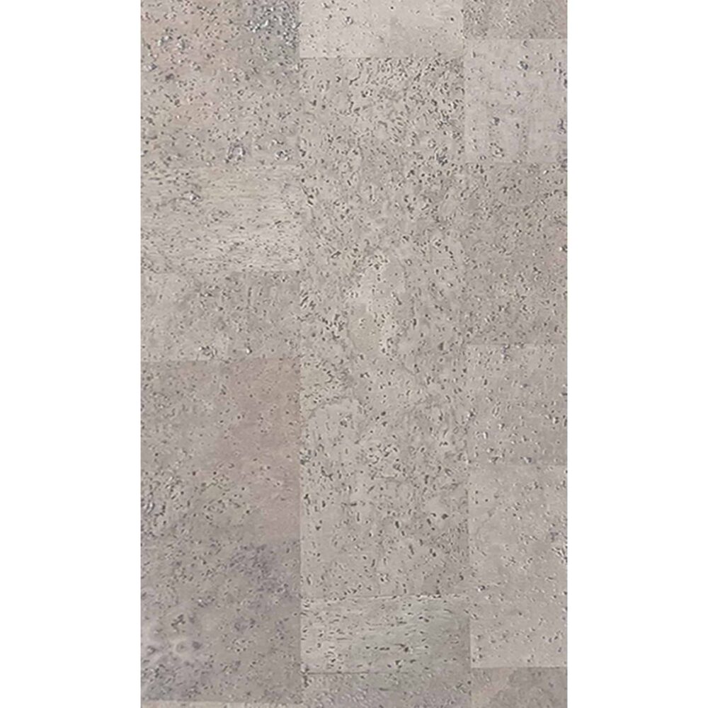 CorkArt Cork Concept Floating Floor Harmony ZT - Board Detail Image