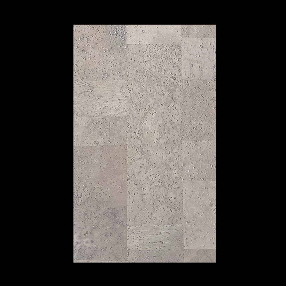 CorkArt Cork Concept Floating Floor Harmony ZT - Board Detail Image