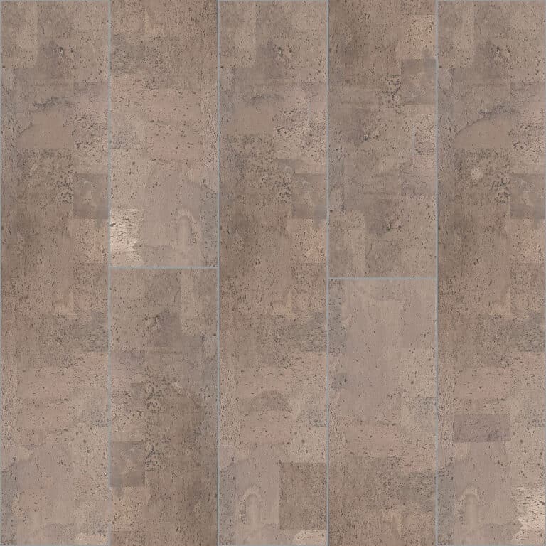 CorkArt Cork Concept Flooring CTPB CZ - Product Image