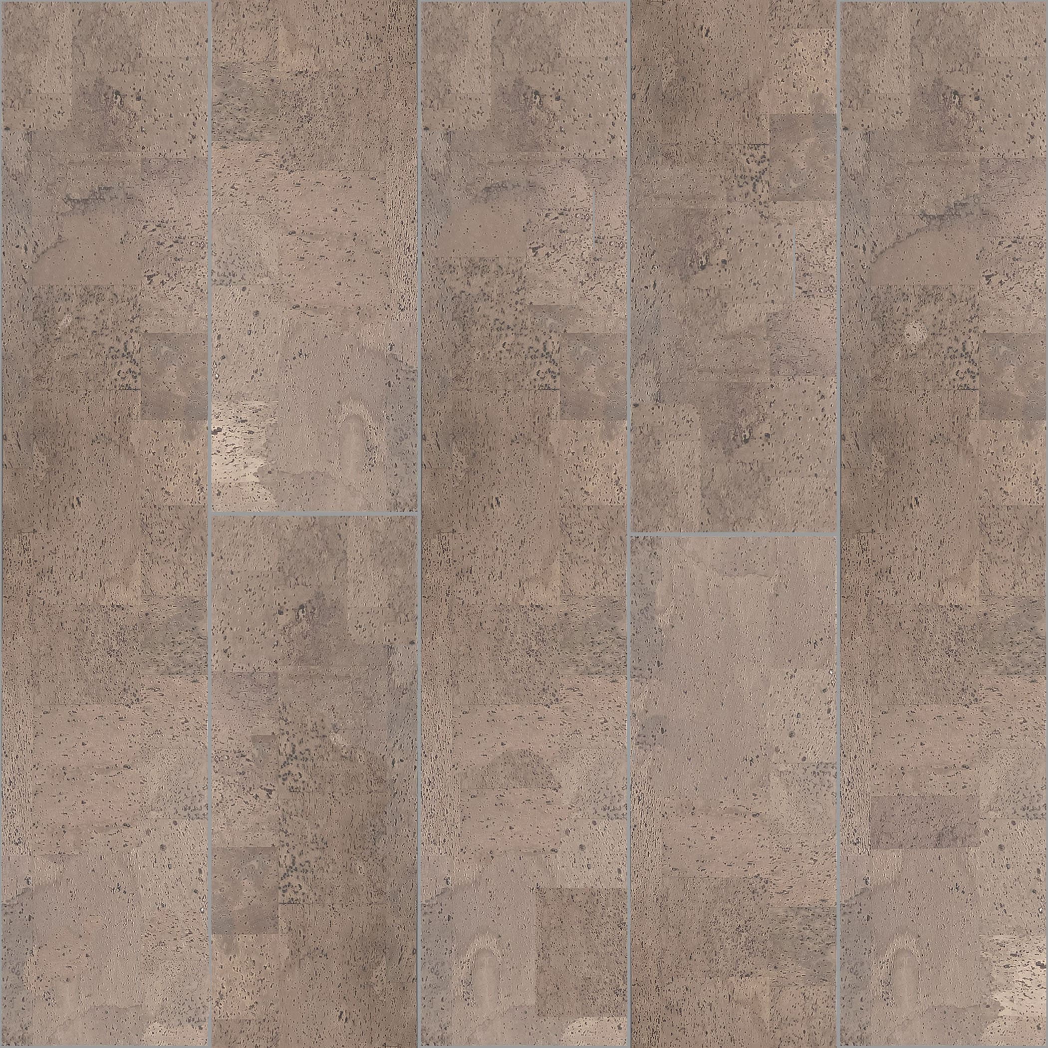CorkArt Cork Concept Flooring CTPB CZ - Product Image