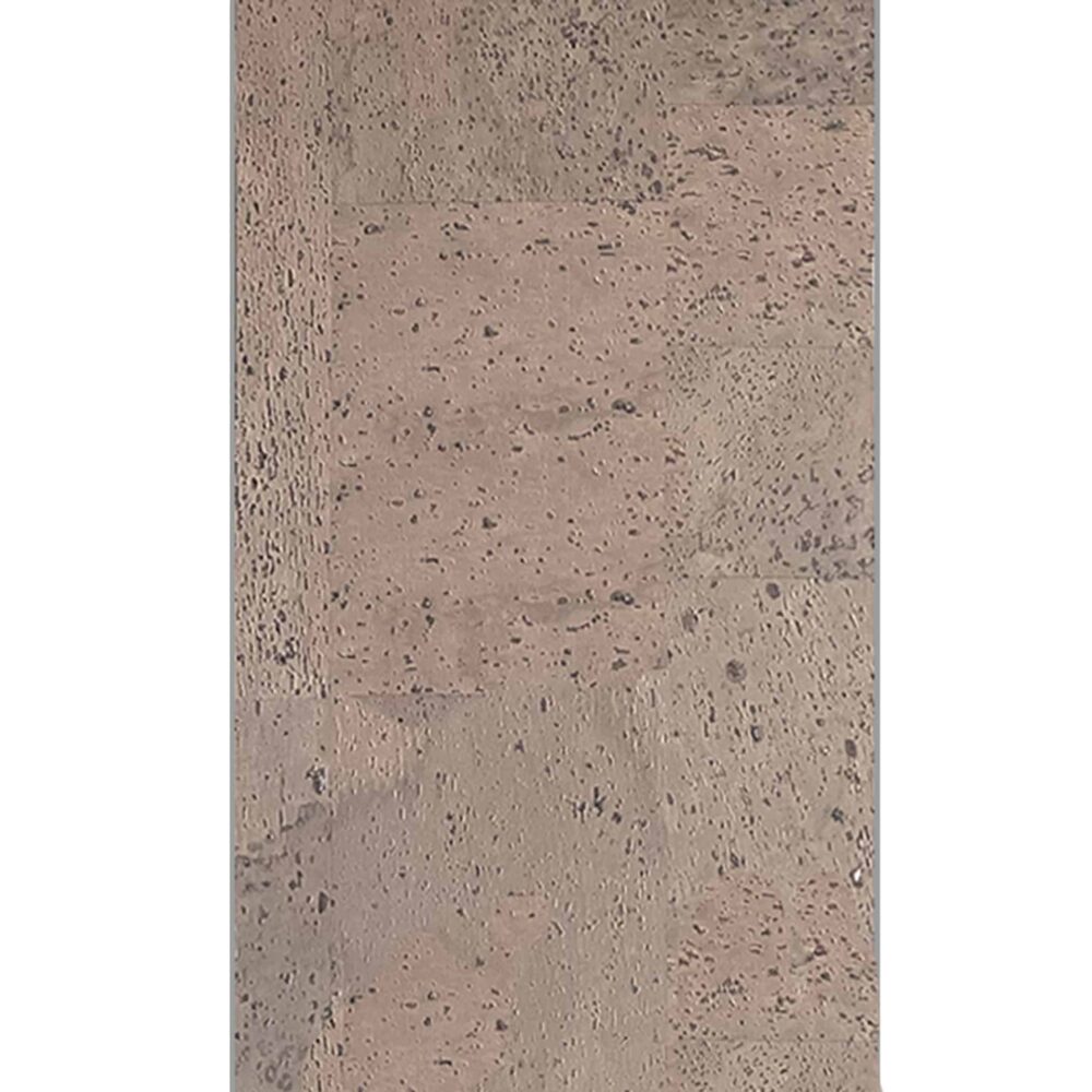 CorkArt Cork Concept Flooring CTPB CZ - Board Detail Image