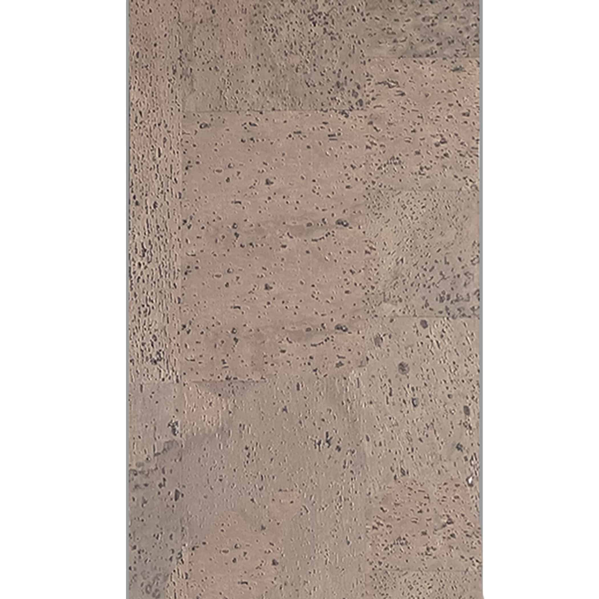 CorkArt Cork Concept Flooring CTPB CZ - Board Detail Image