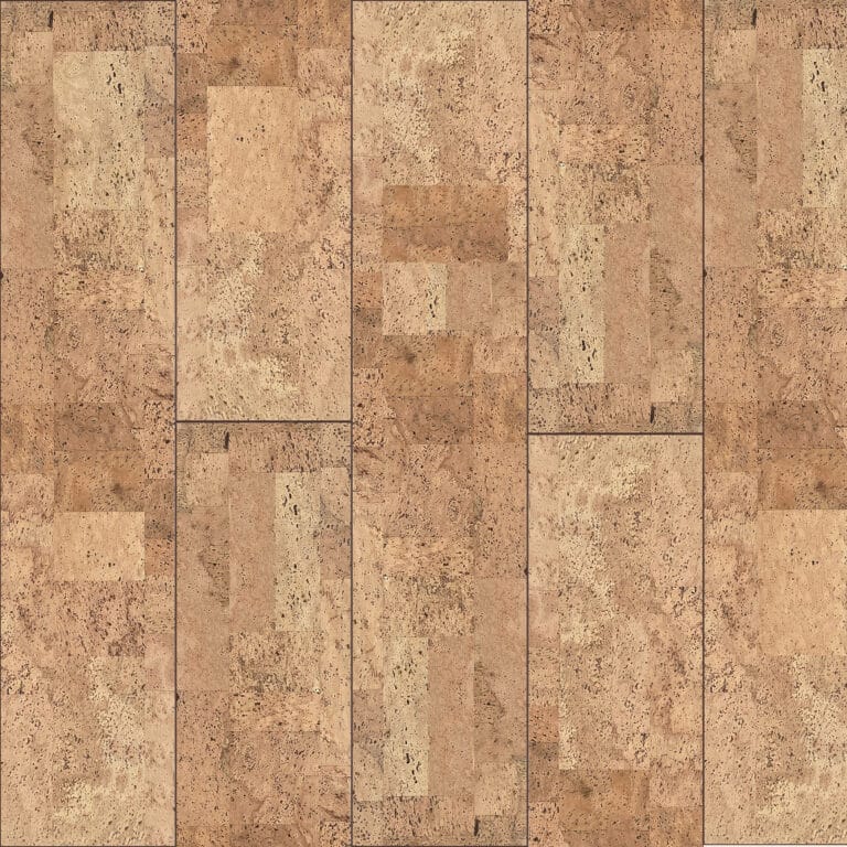 CorkArt Cork Concept Flooring CTPB NN - Product Image