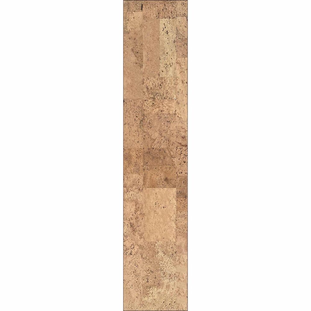 CorkArt Cork Concept Flooring CTPB NN - Board Gallery Image