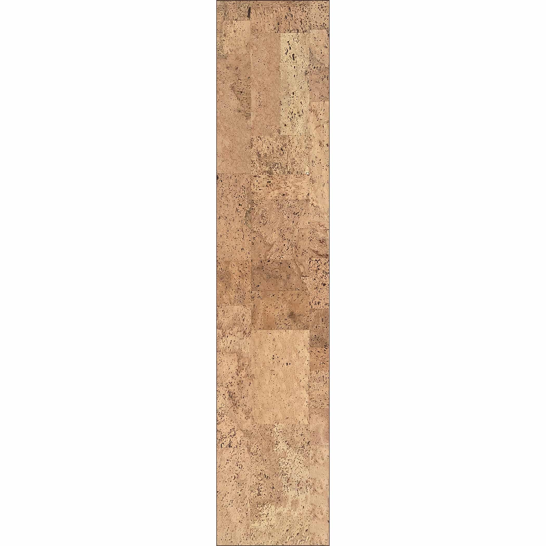 CorkArt Cork Concept Flooring CTPB NN - Board Gallery Image
