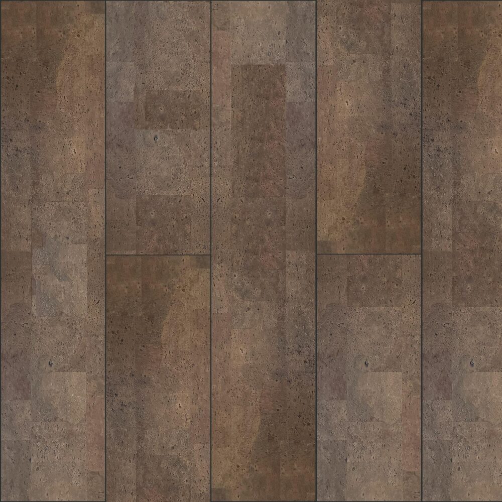 CorkArt Cork Concept Flooring CTPB PT - Product Image