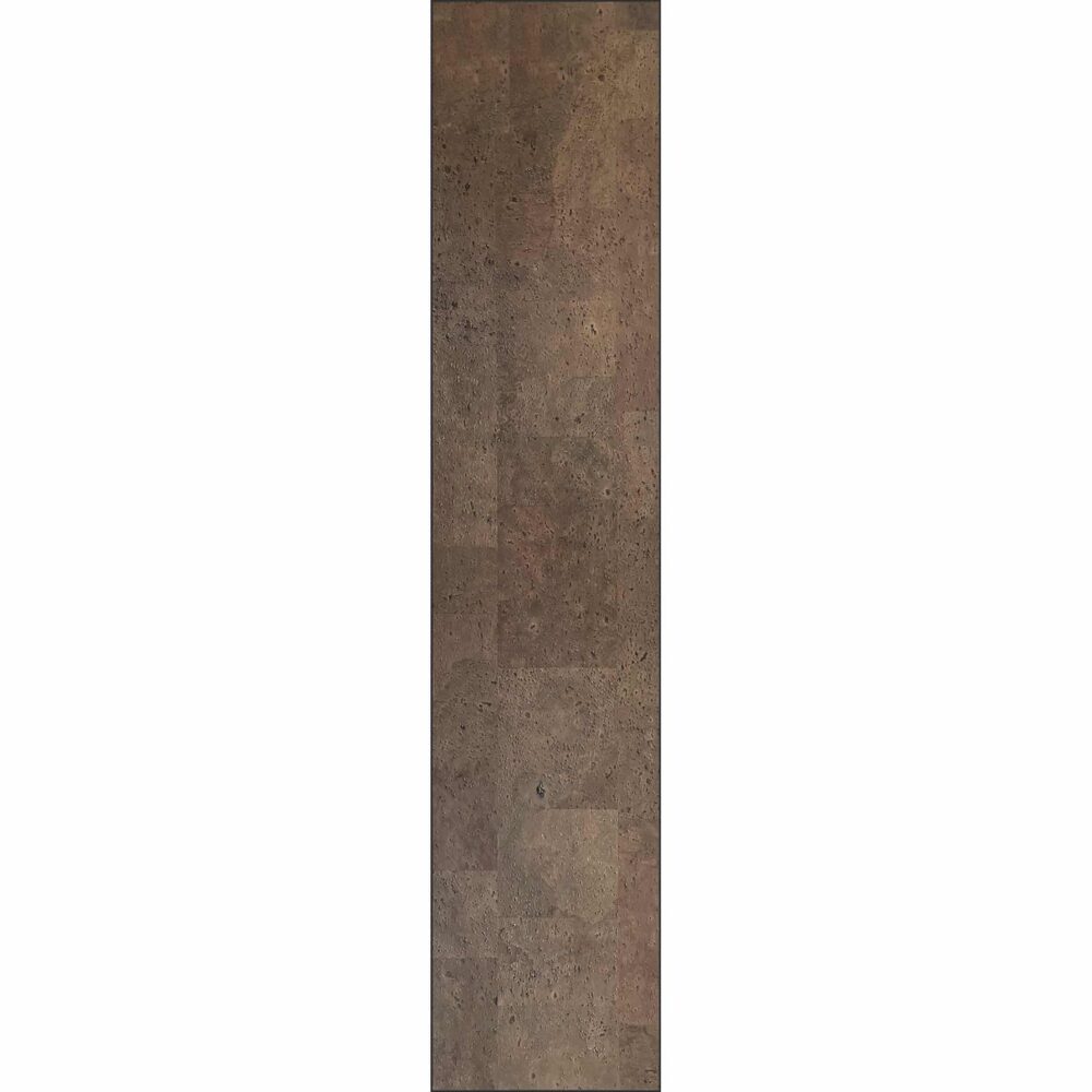 CorkArt Cork Concept Flooring CTPB PT - Board Gallery Image