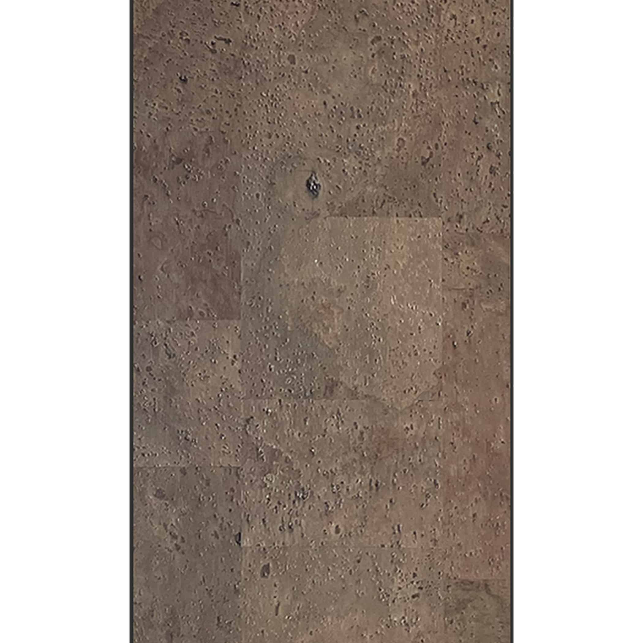 CorkArt Cork Concept Flooring CTPB PT - Board Detail Image