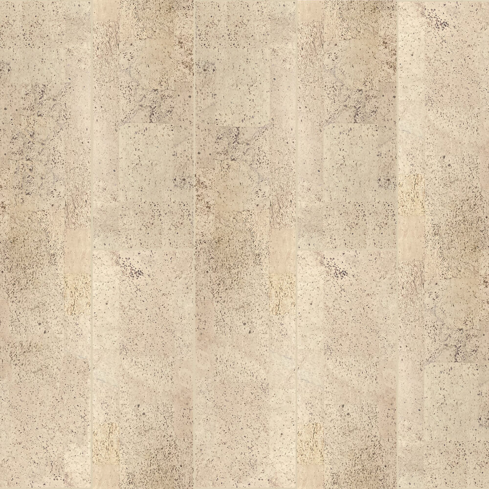 CorkArt Cork Concept Flooring CTPB ST - Product Image