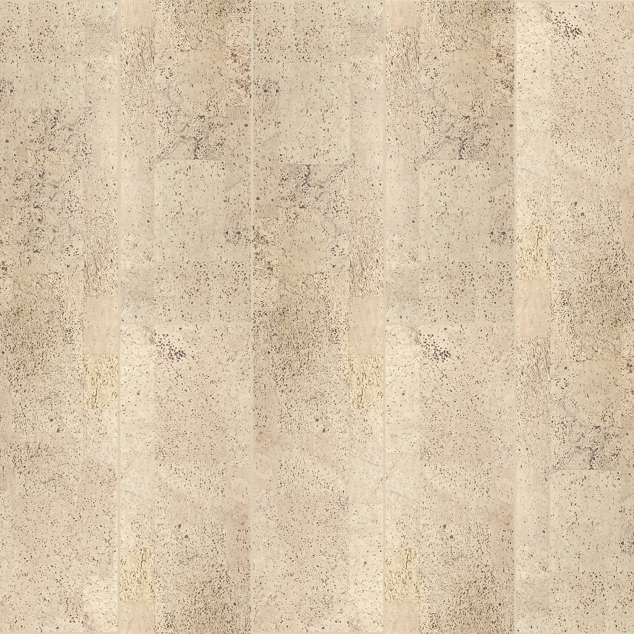 CorkArt Cork Concept Flooring CTPB ST - Product Image