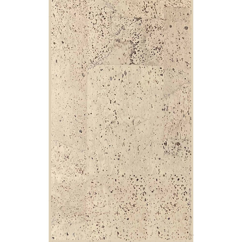 CorkArt Cork Concept Flooring CTPB ST - Board Detail Image