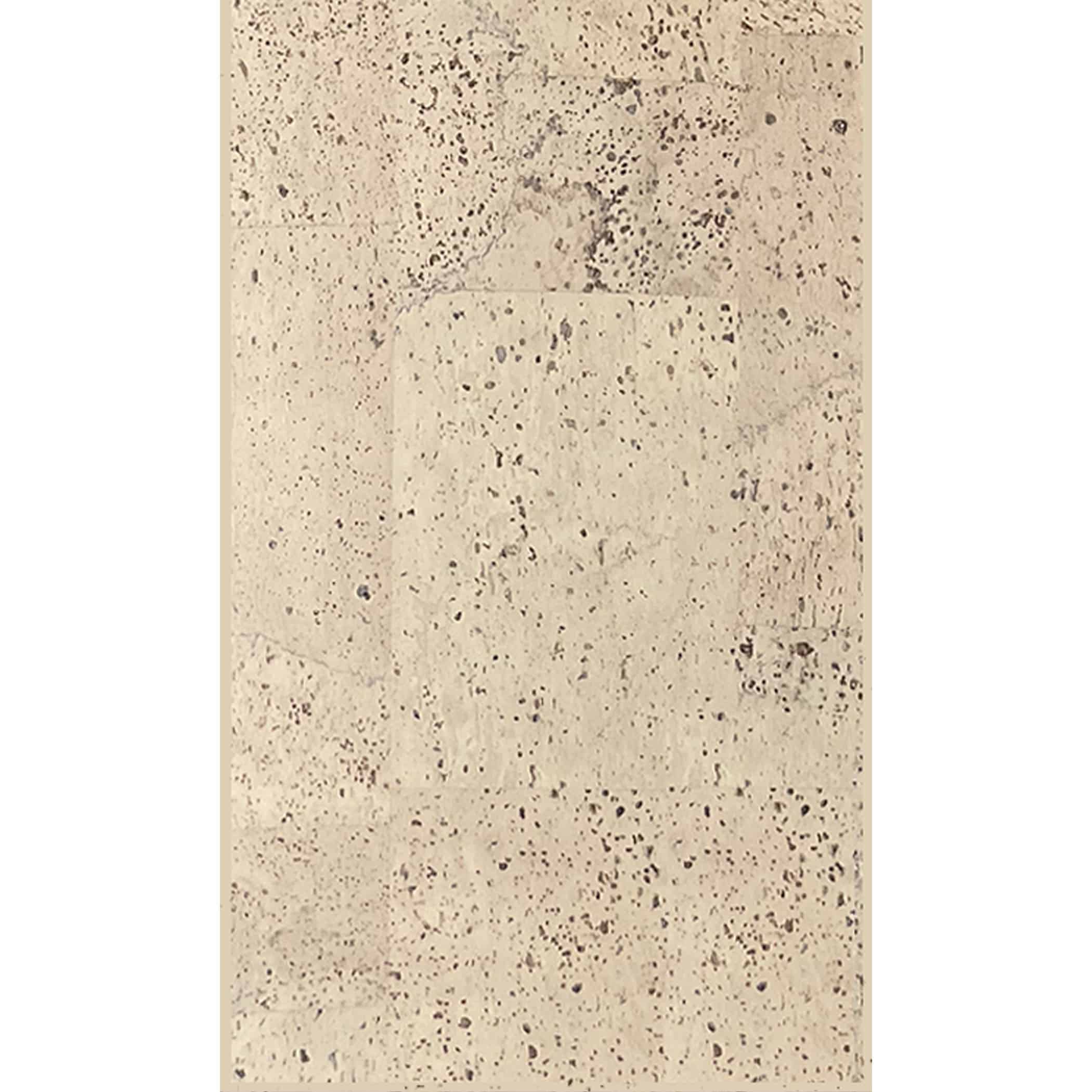 CorkArt Cork Concept Flooring CTPB ST - Board Detail Image