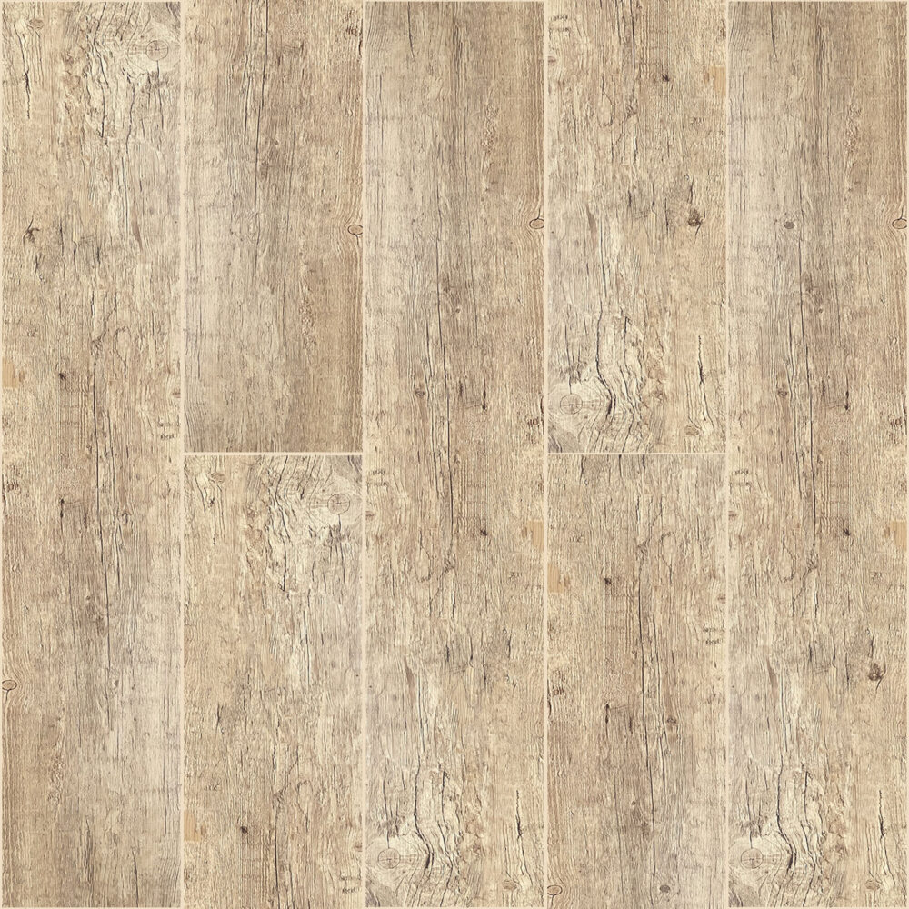 CorkArt Design Concept Enzo 4001 - Product Image