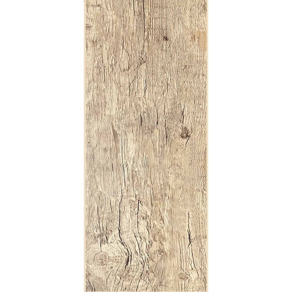 CorkArt Design Concept Enzo 4001 - Board Detail Gallery Image