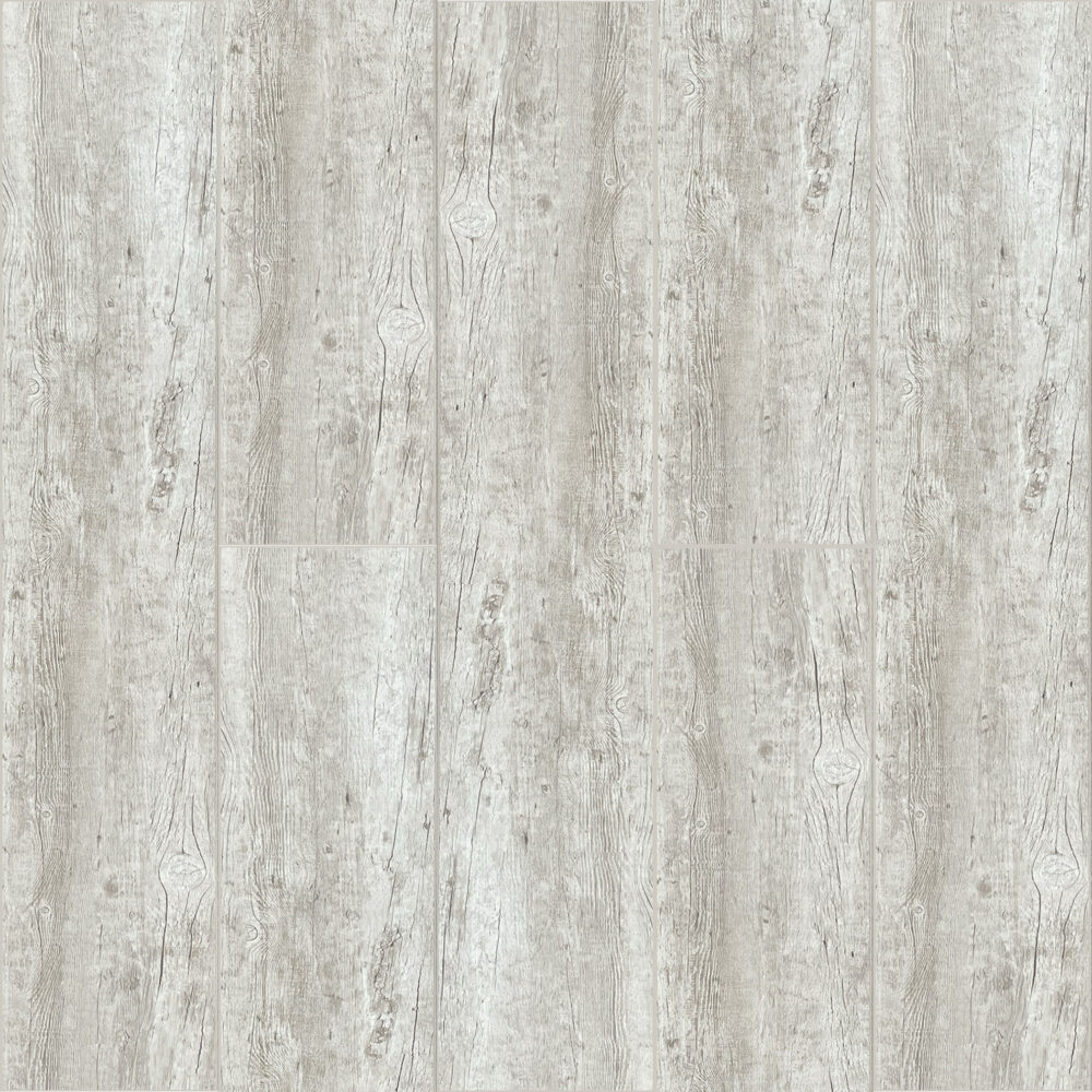 CorkArt Design Concept Enzo 4002 - Product Image