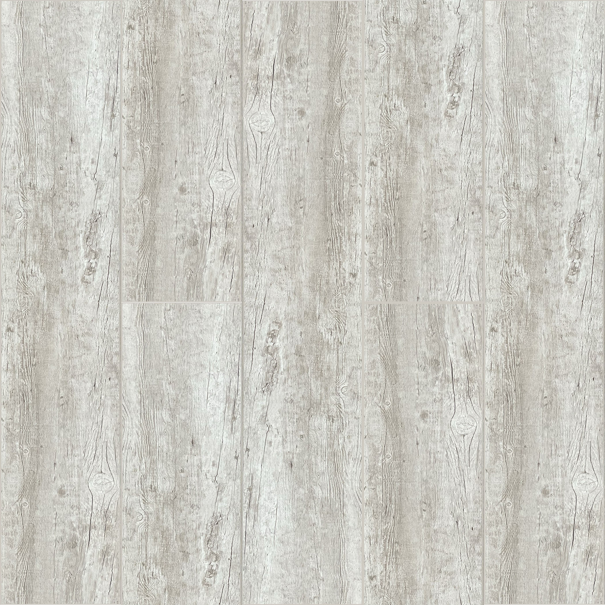 CorkArt Design Concept Enzo 4002 - Product Image