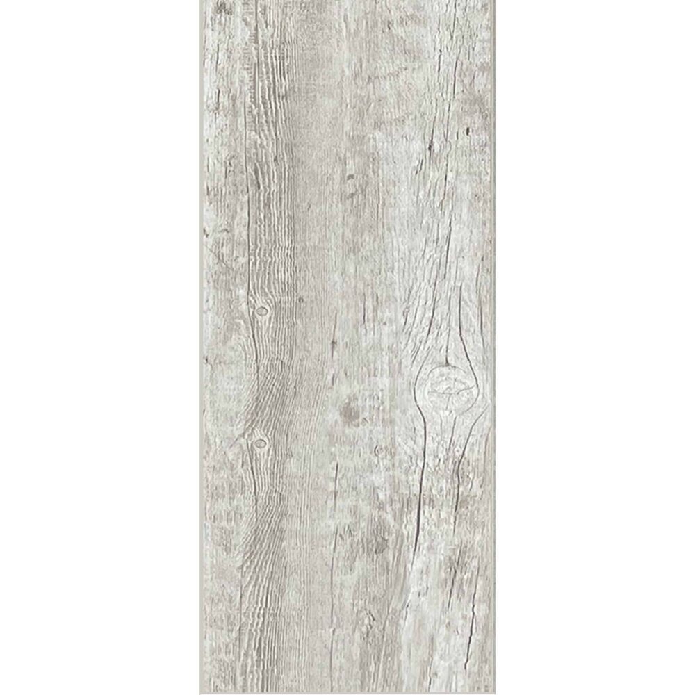 CorkArt Design Concept Enzo 4002 - Board Detail Gallery Image