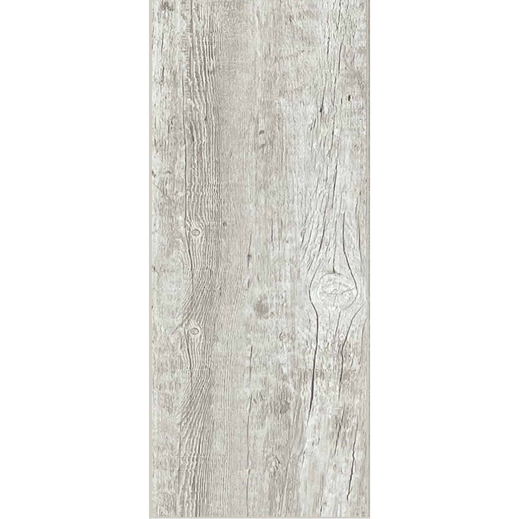 CorkArt Design Concept Enzo 4002 - Board Detail Gallery Image