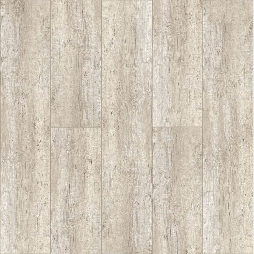 CorkArt Design Concept Enzo 4005 - Product Image