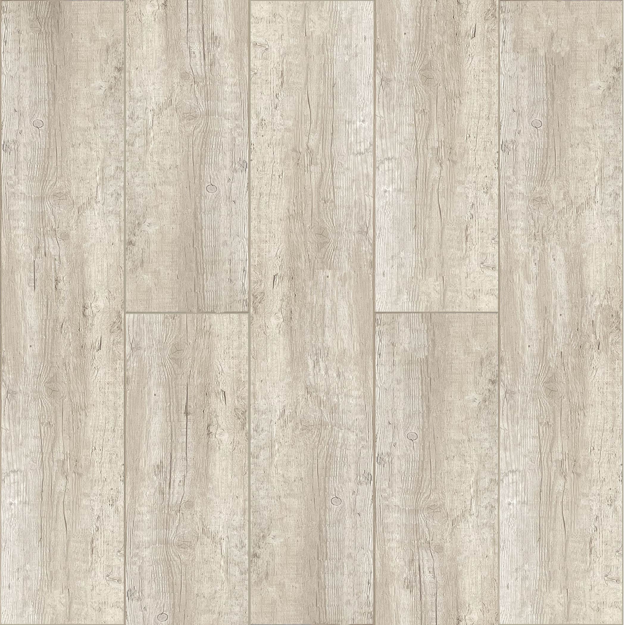 CorkArt Design Concept Enzo 4005 - Product Image