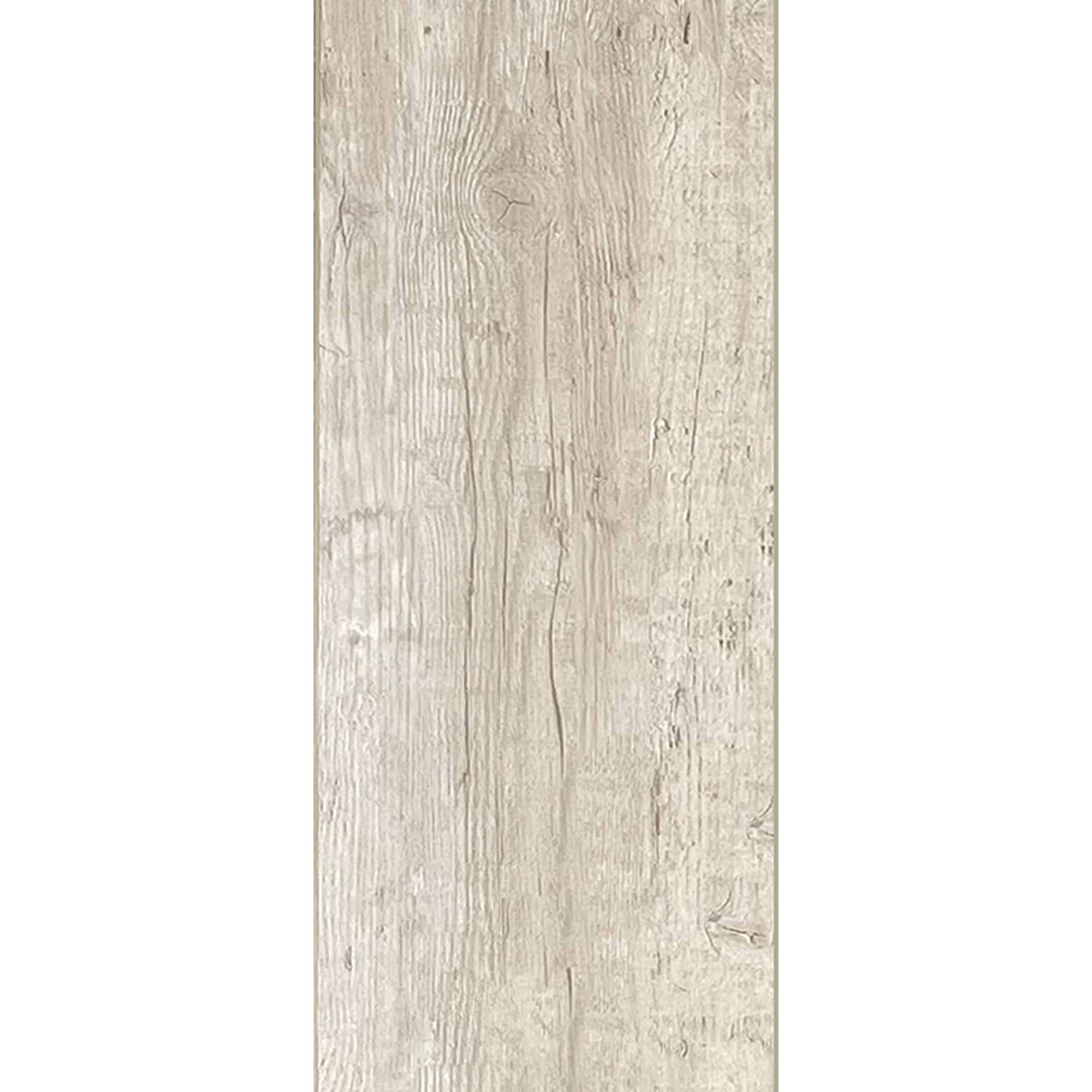 CorkArt Design Concept Enzo 4005 - Board Detail Gallery Image