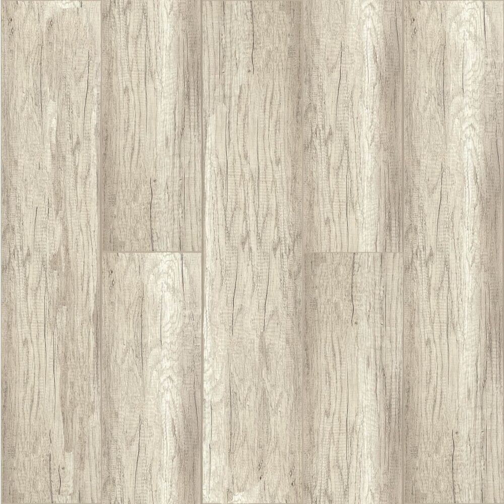 CorkArt Design Concept Enzo 4006 - Product Image