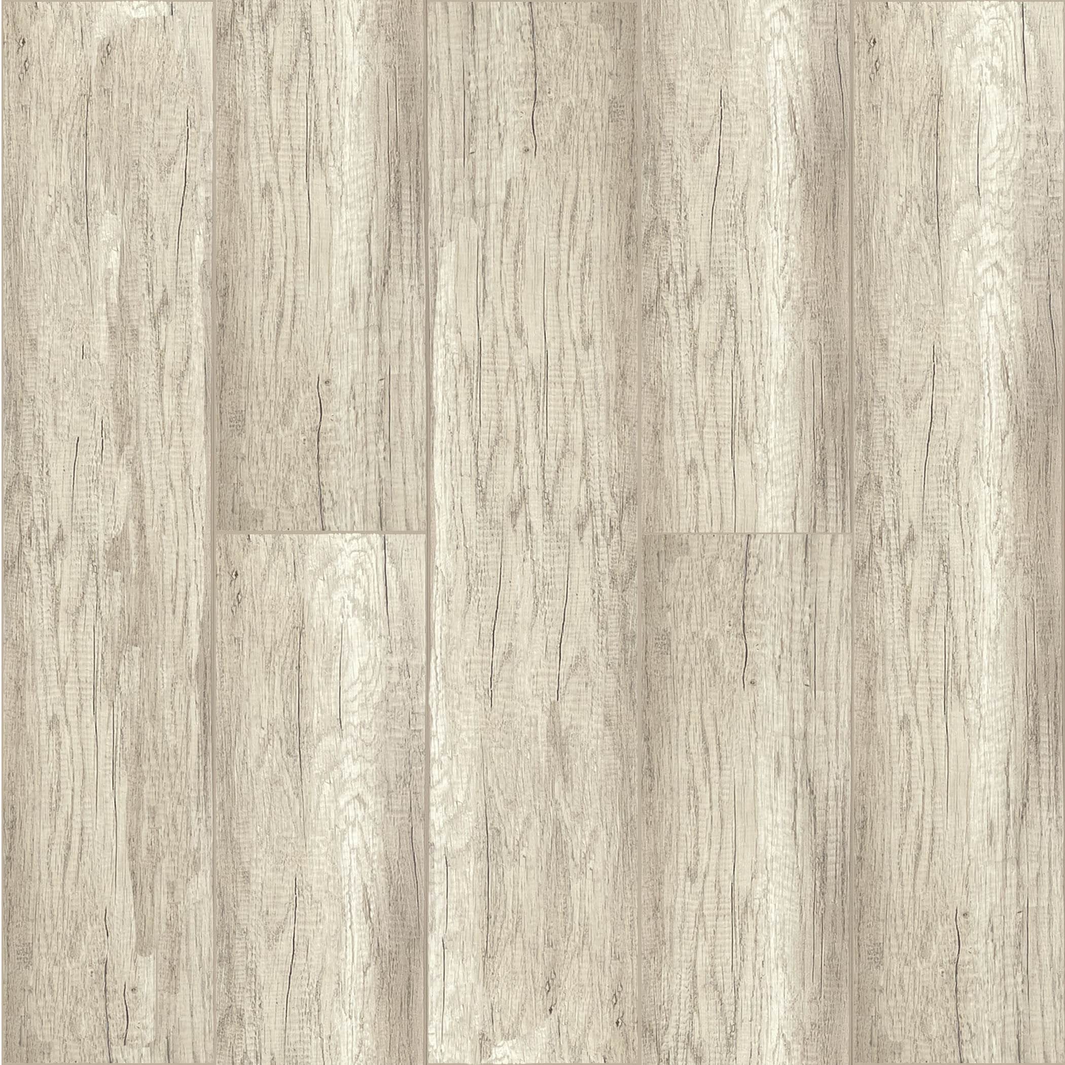 CorkArt Design Concept Enzo 4006 - Product Image