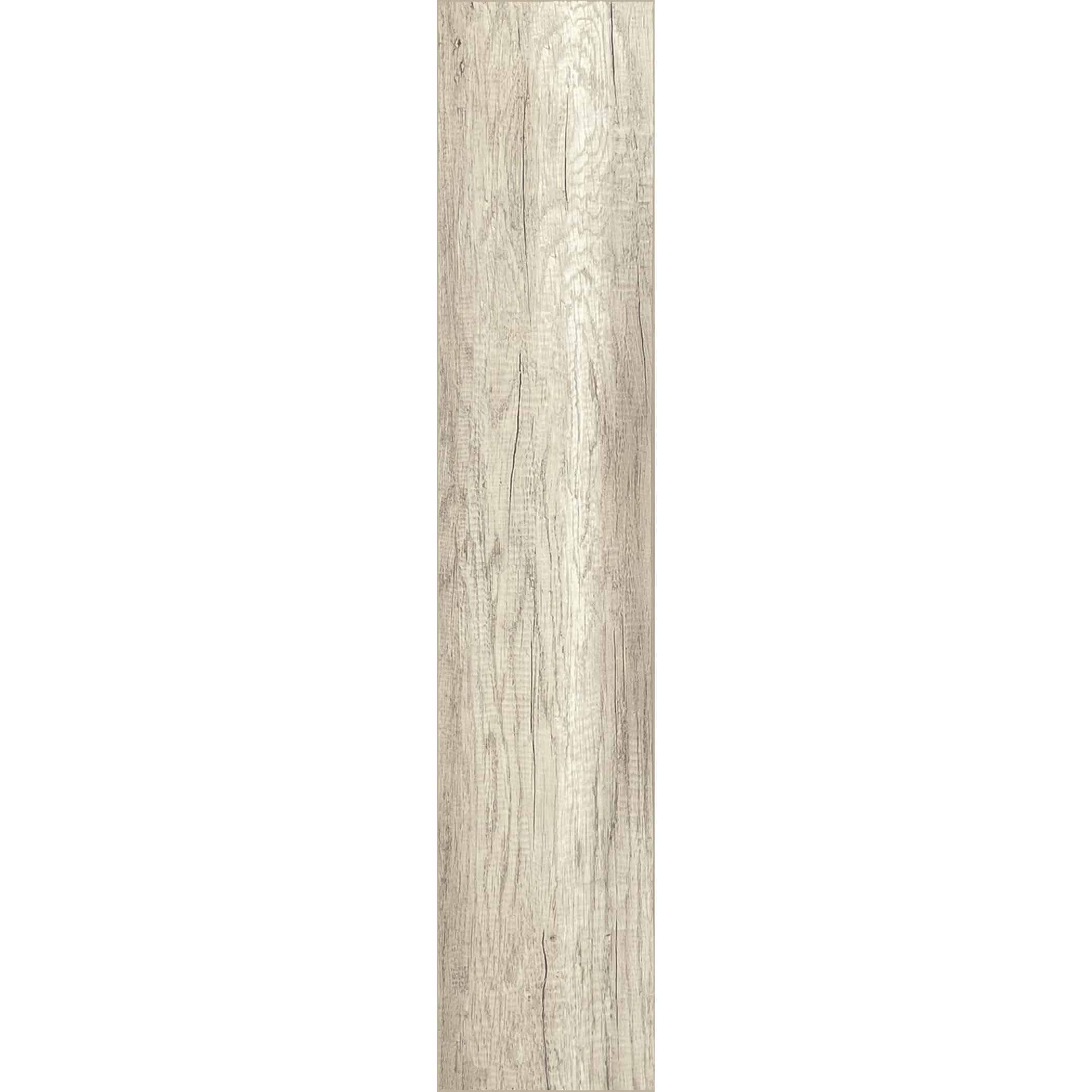 CorkArt Design Concept Enzo 4006 - Board Gallery Image