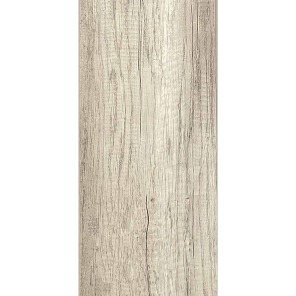 CorkArt Design Concept Enzo 4006 - Board Detail Gallery Image