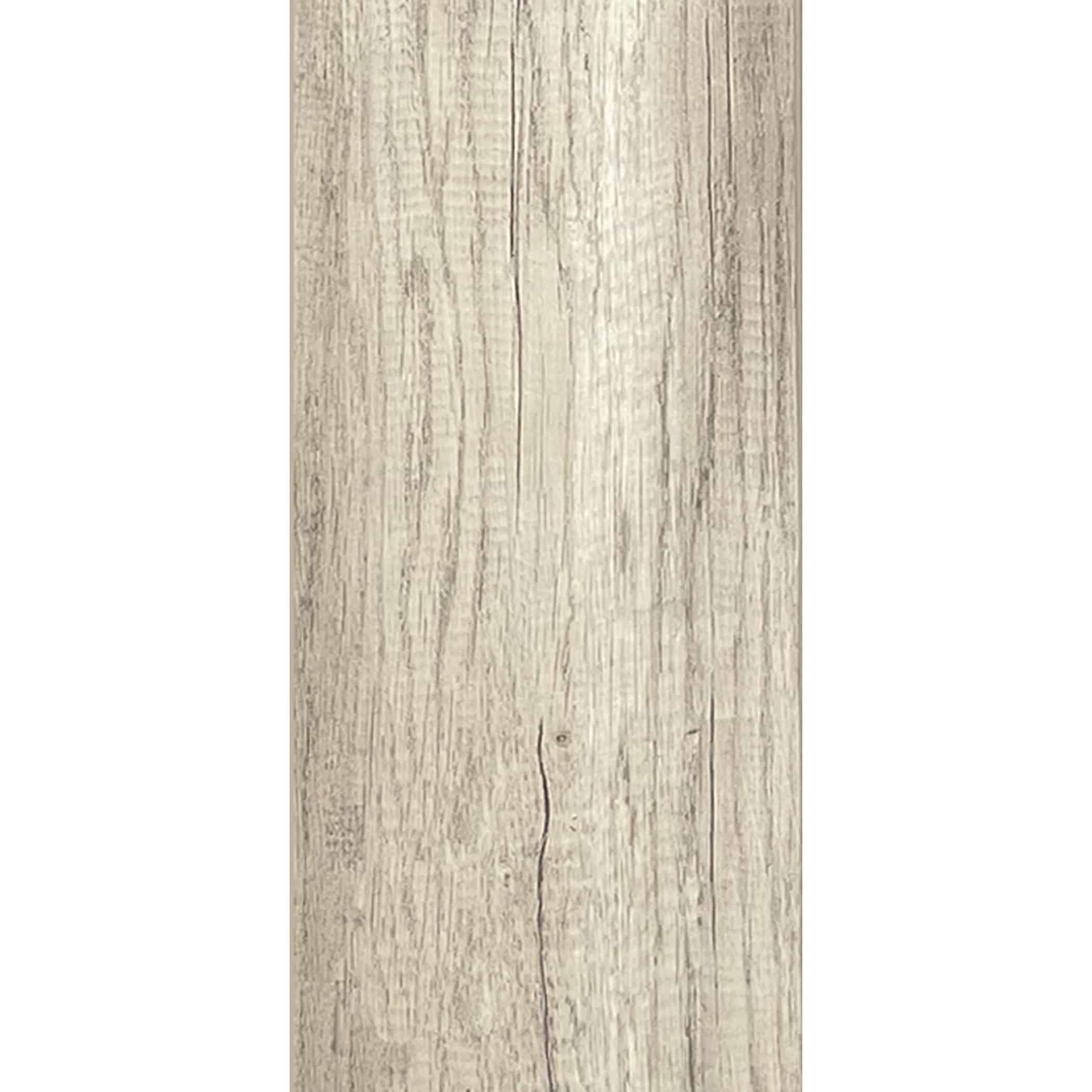 CorkArt Design Concept Enzo 4006 - Board Detail Gallery Image