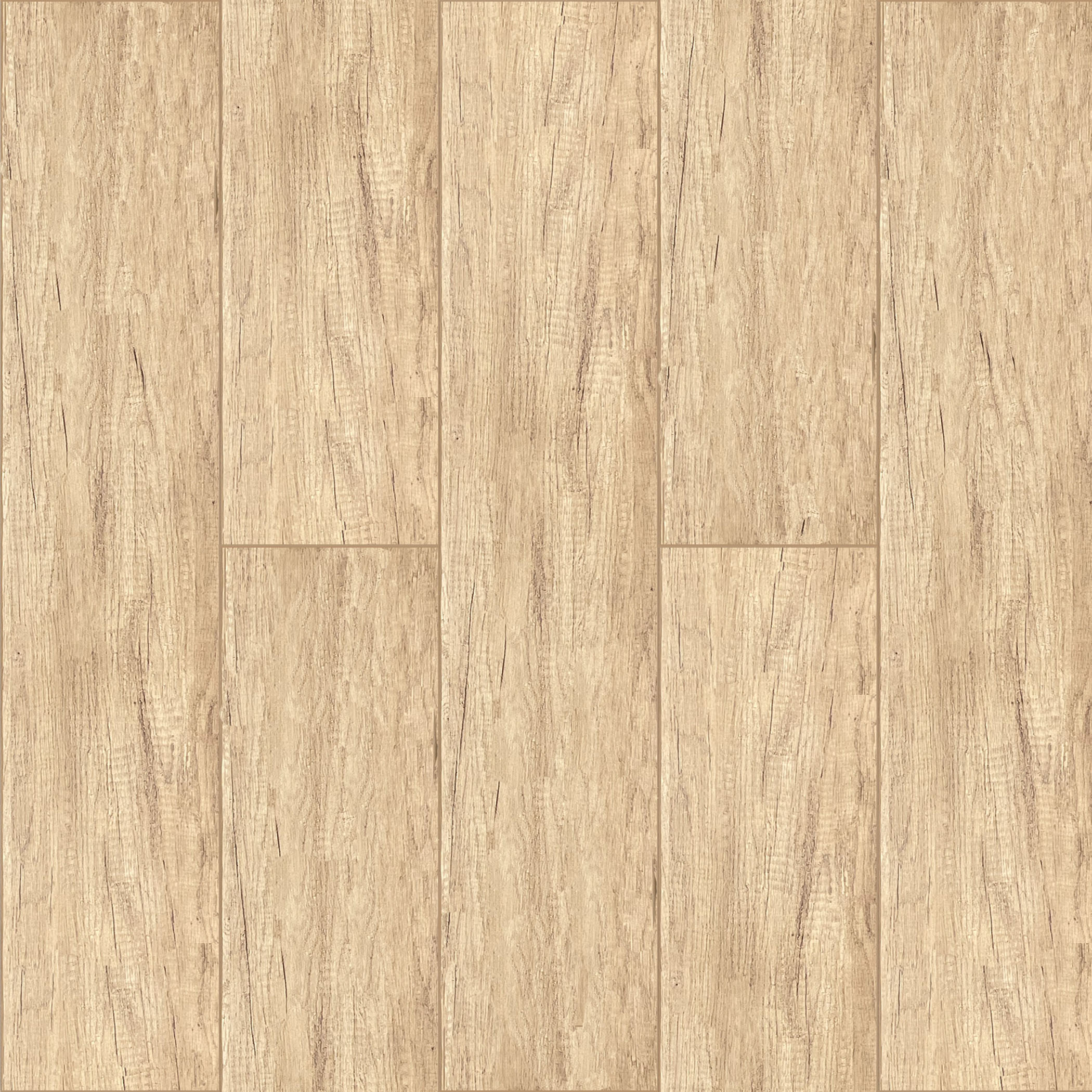 CorkArt Design Concept Enzo 4007 - Product Image