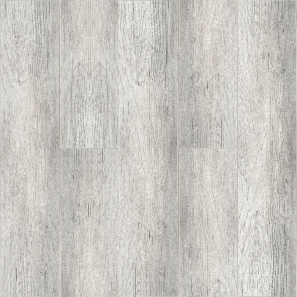 CorkArt Design Concept Enzo 4009 - Product Image