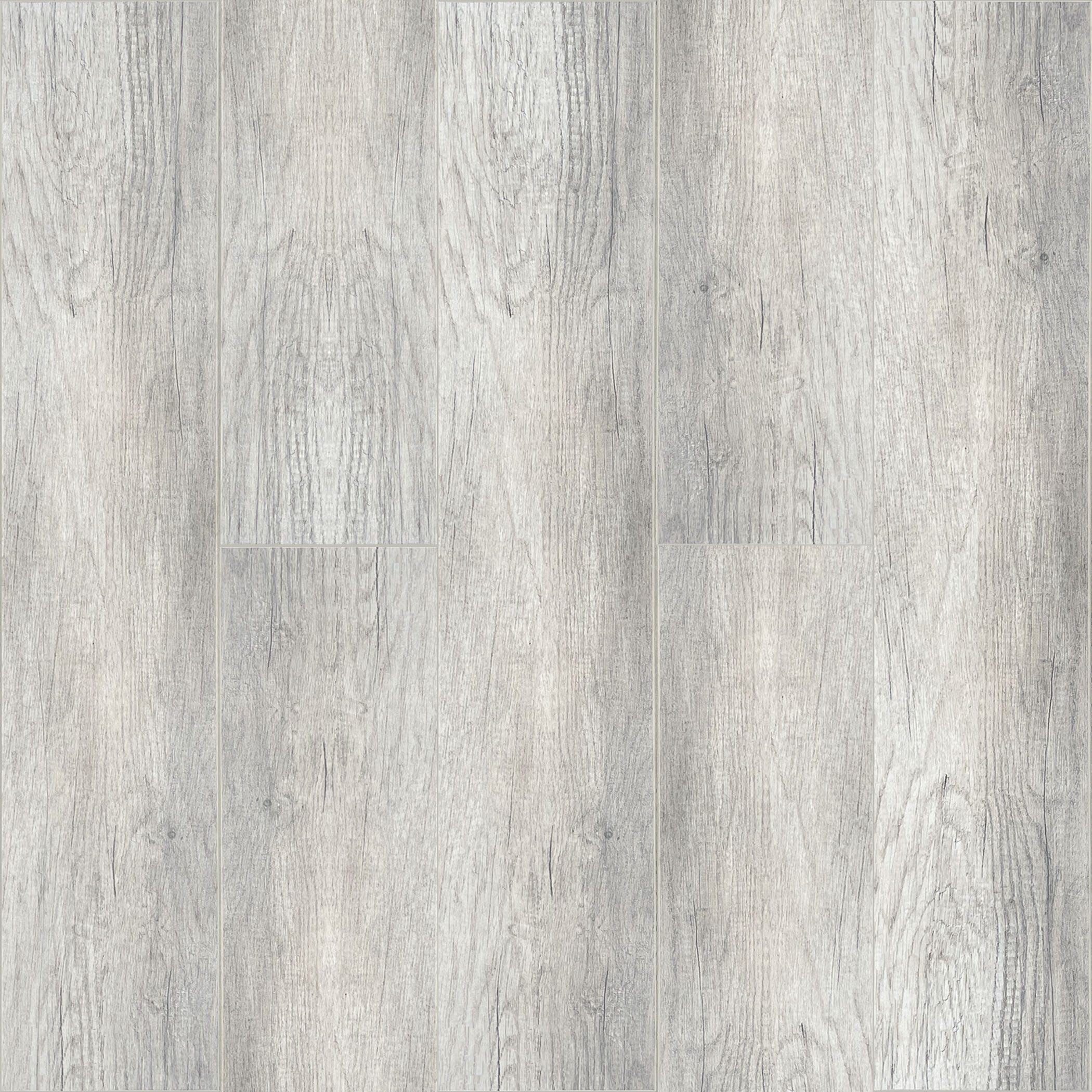 CorkArt Design Concept Enzo 4009 - Product Image