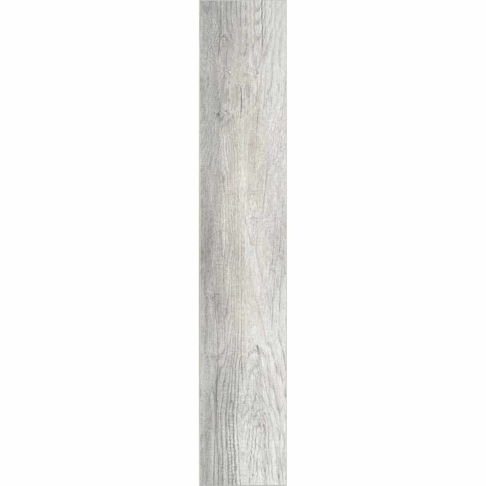 CorkArt Design Concept Enzo 4009 - Board Gallery Image