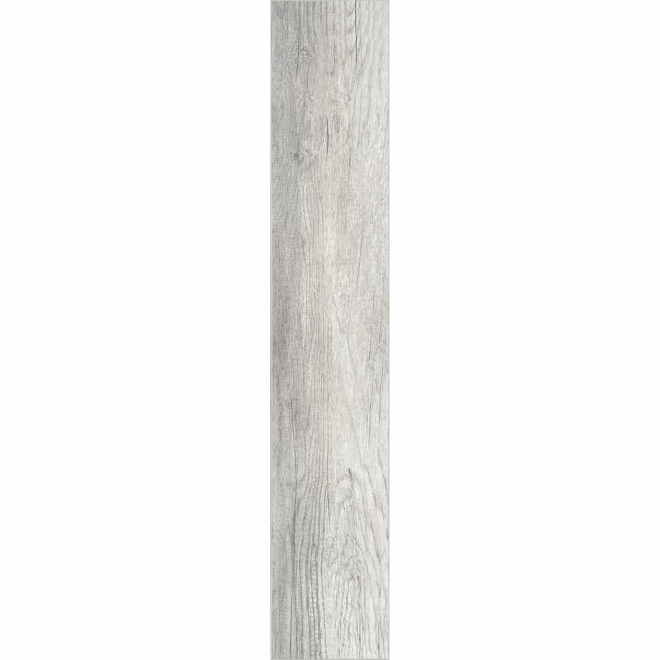 CorkArt Design Concept Enzo 4009 - Board Gallery Image