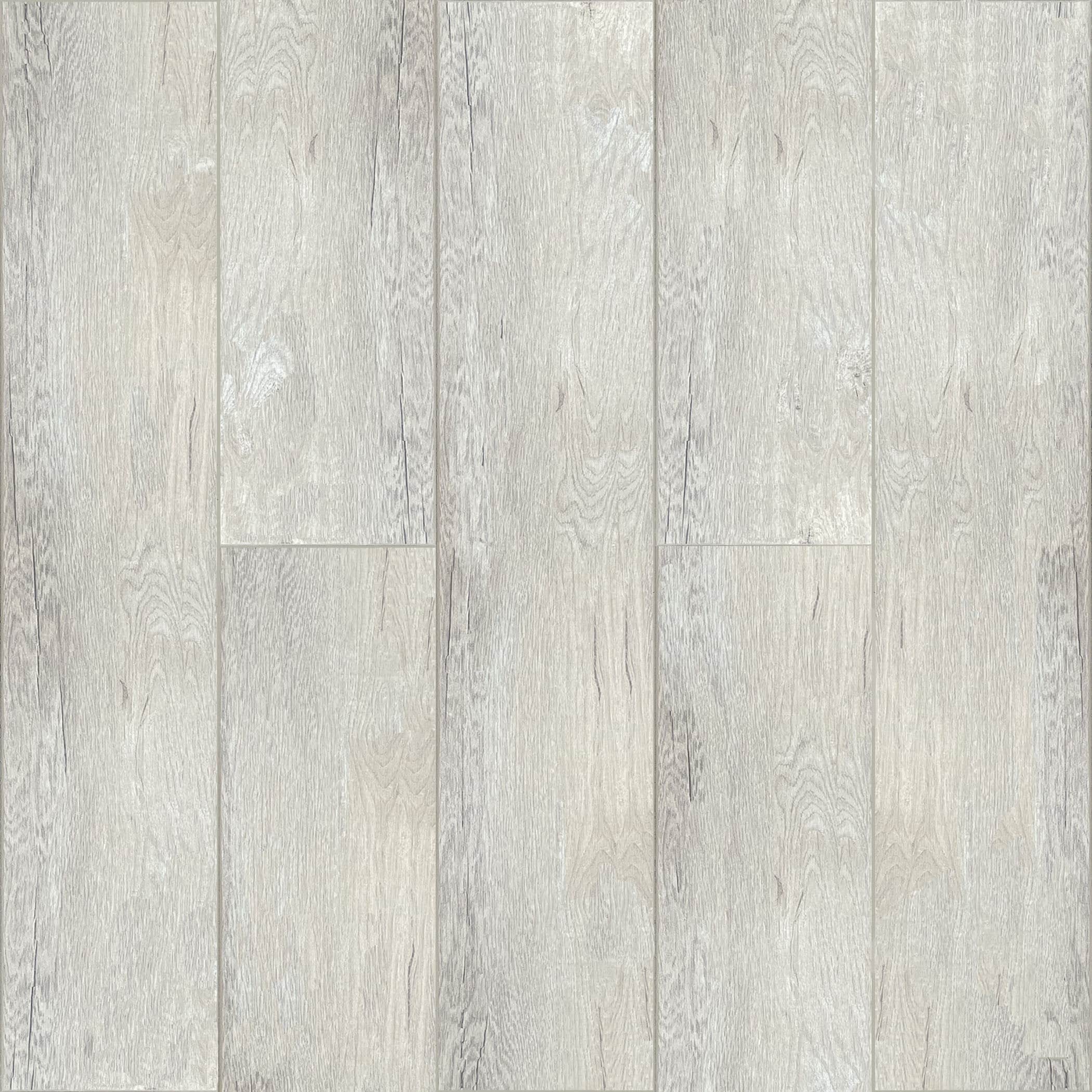 CorkArt Design Concept Enzo 4013 - Product Image
