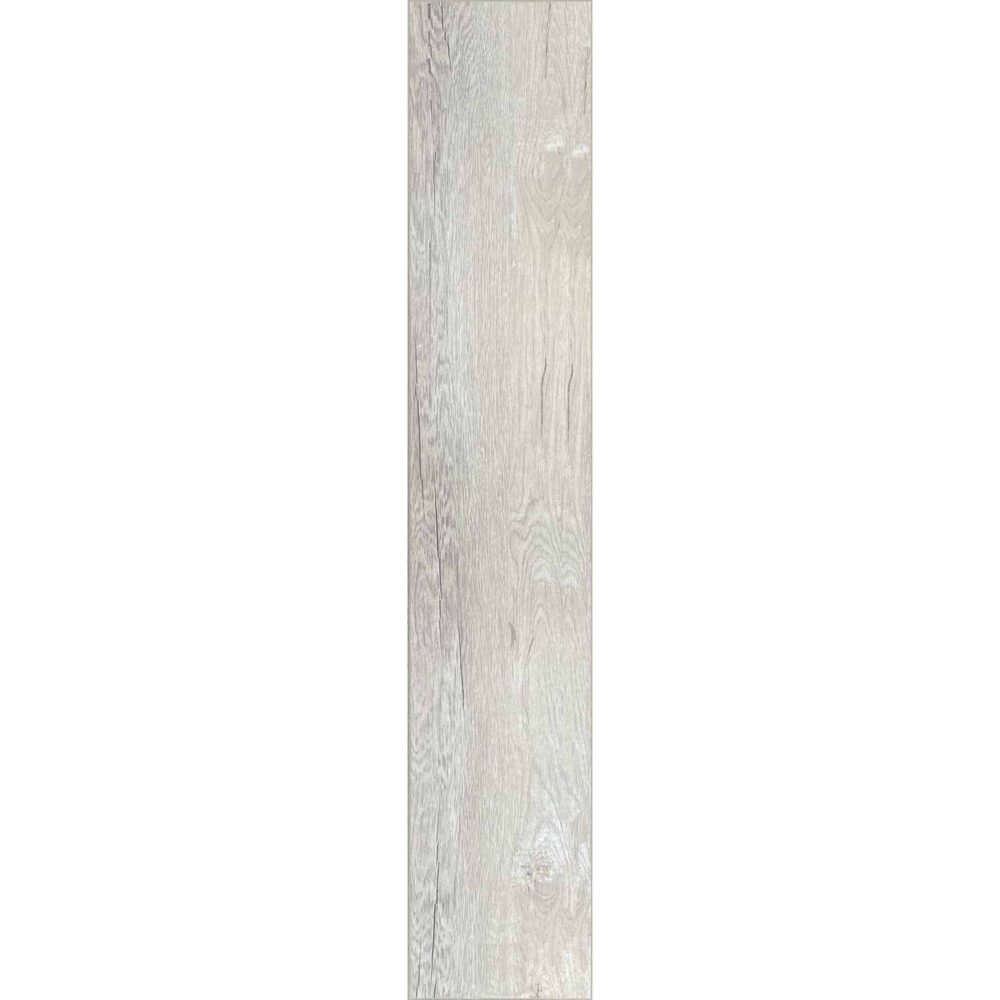 CorkArt Design Concept Enzo 4013 - Board Gallery Image