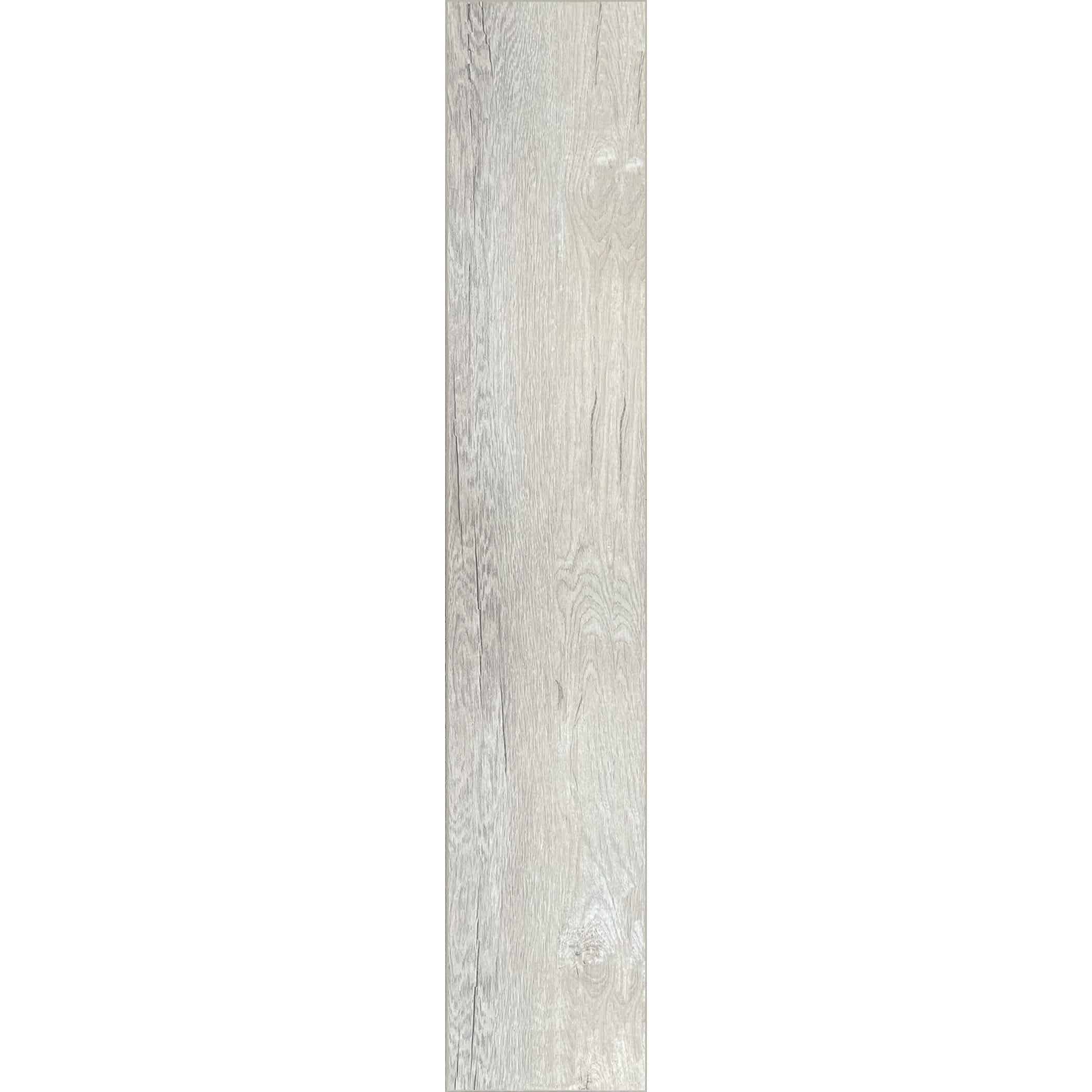 CorkArt Design Concept Enzo 4013 - Board Gallery Image