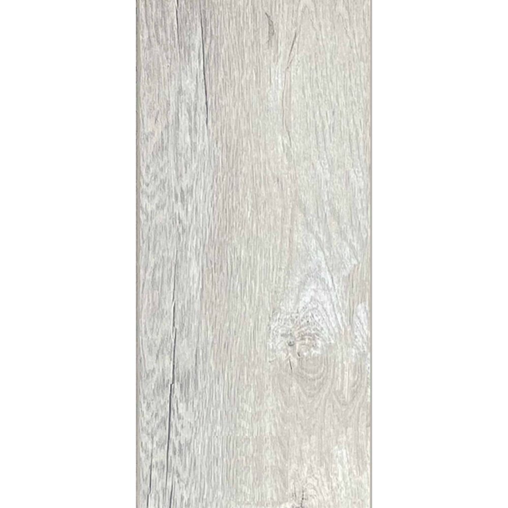 CorkArt Design Concept Enzo 4013 - Board Detail Gallery Image