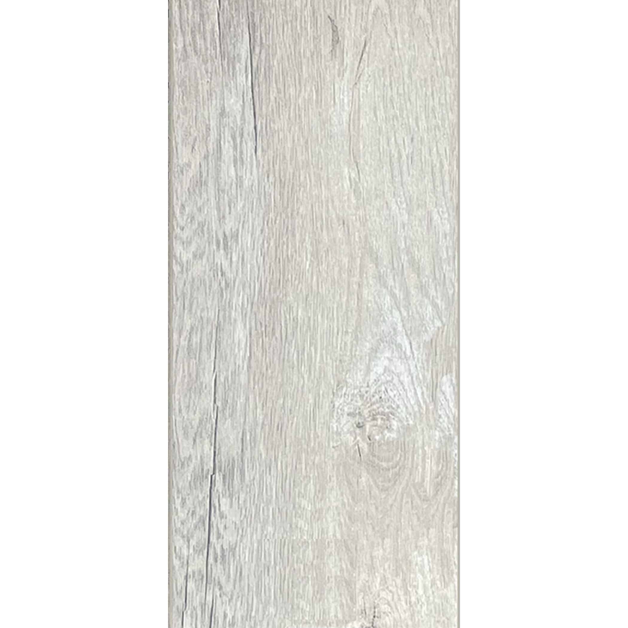 CorkArt Design Concept Enzo 4013 - Board Detail Gallery Image