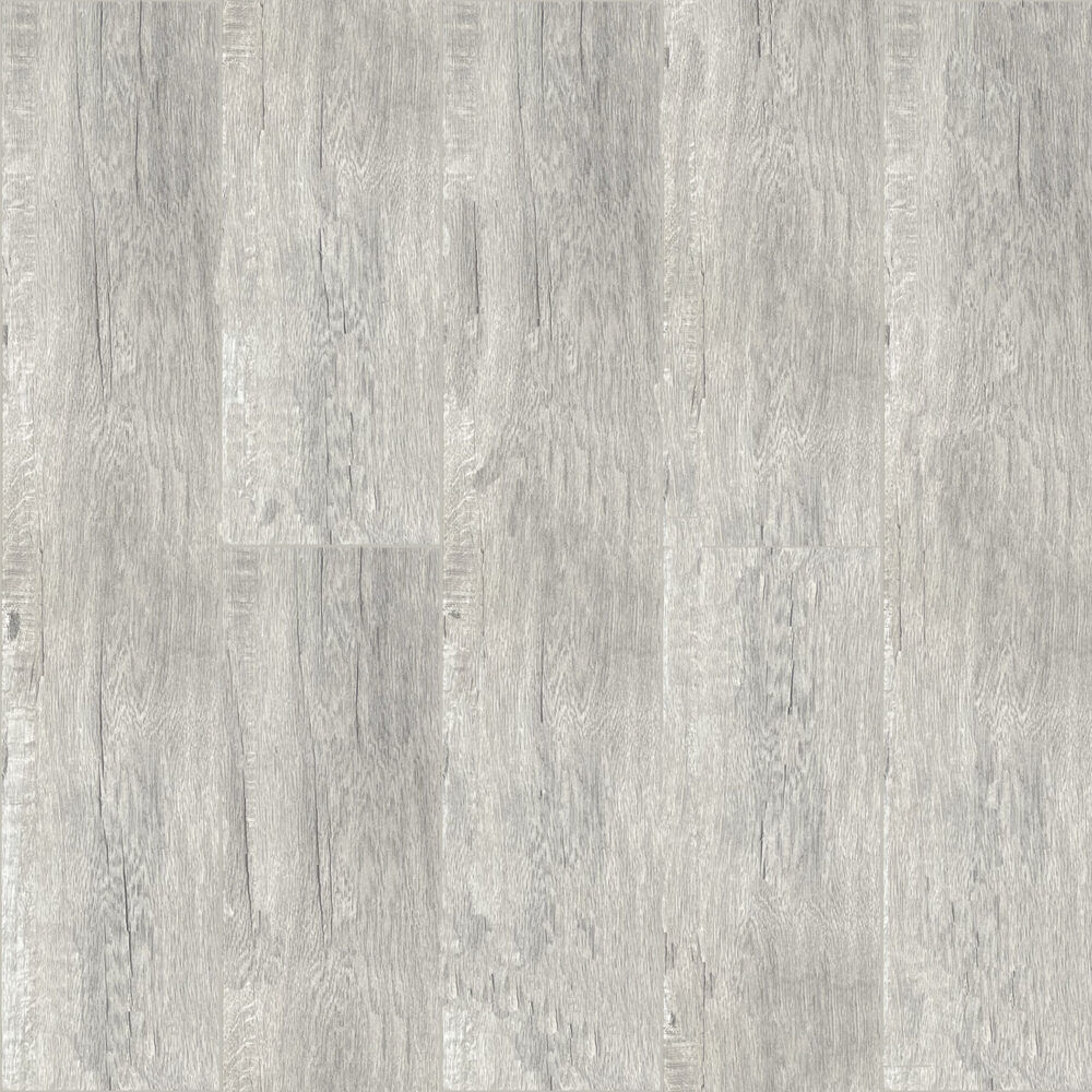 CorkArt Design Concept Enzo 4018 - Board Gallery Image