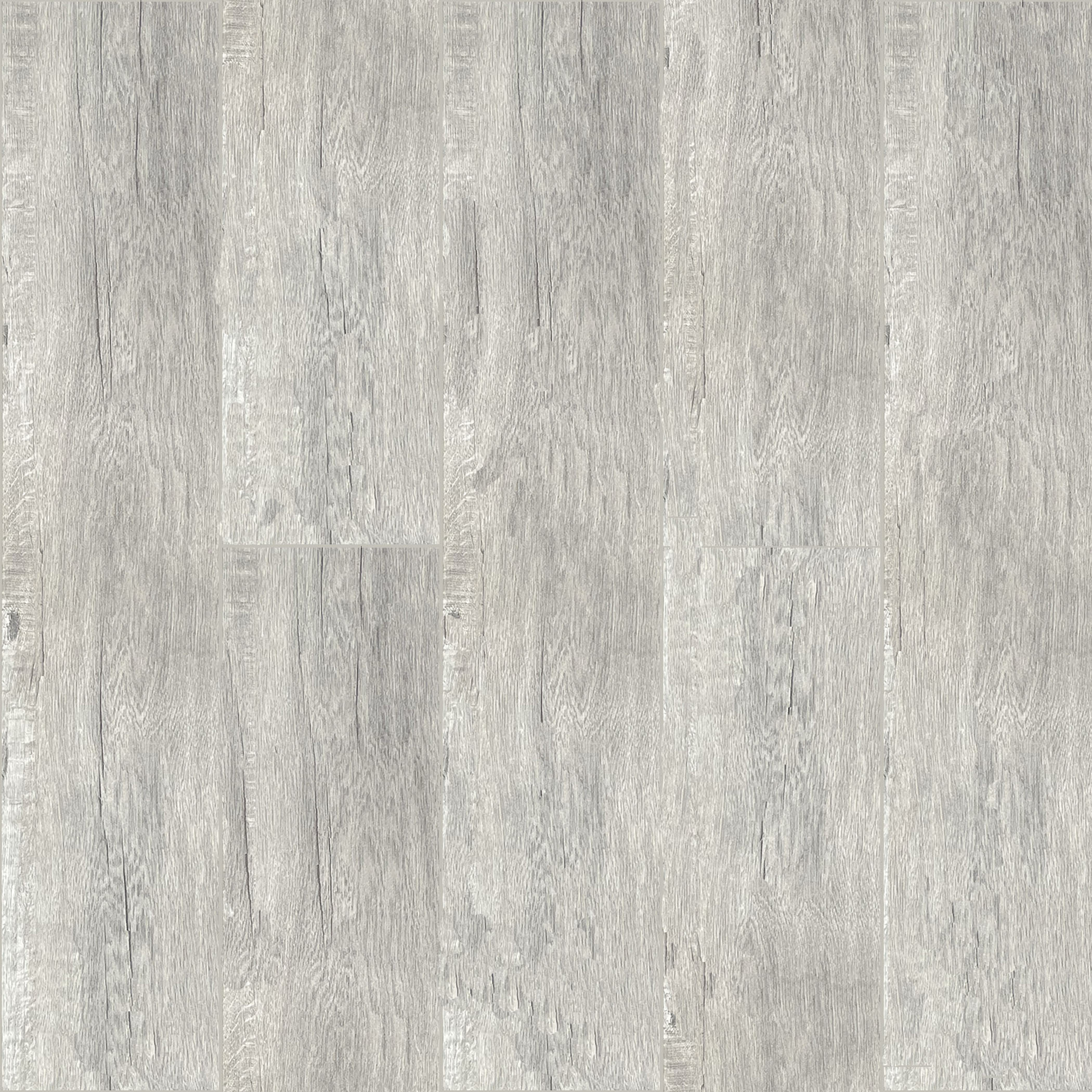 CorkArt Design Concept Enzo 4018 - Board Gallery Image