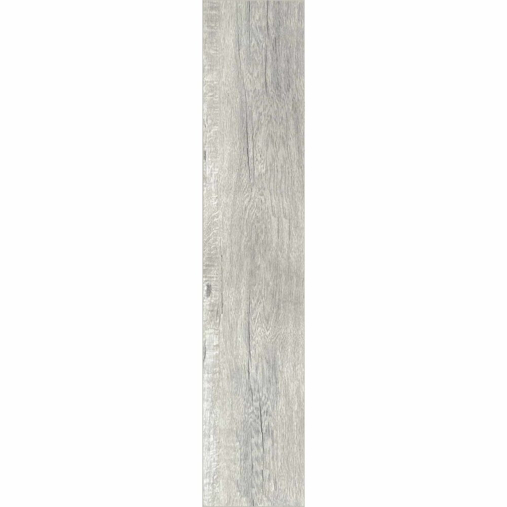 CorkArt Design Concept Enzo 4020 - Board Gallery Image